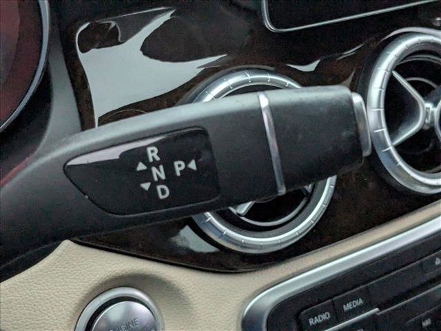 Used 2019 Mercedes-Benz CLA 250 image 10