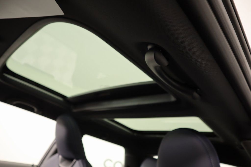 New 2025 MINI Cooper S image 16