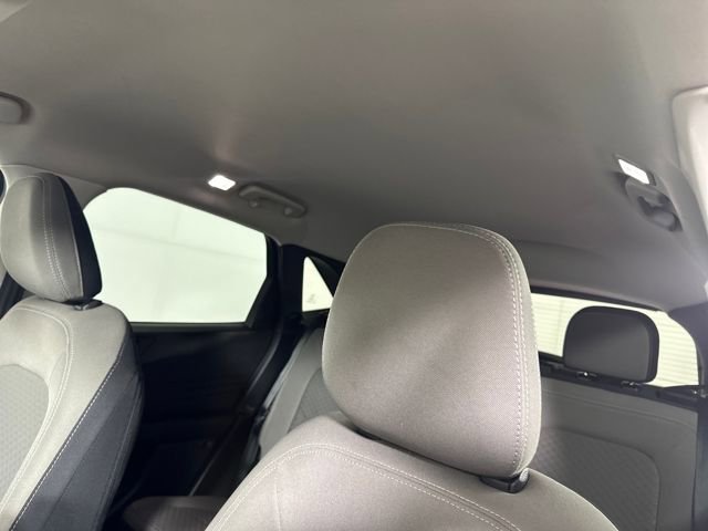Used 2022 Ford Escape SE w/ Convenience Package image 12