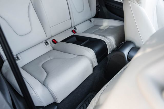 Used 2008 Audi S5 4.2 image 72