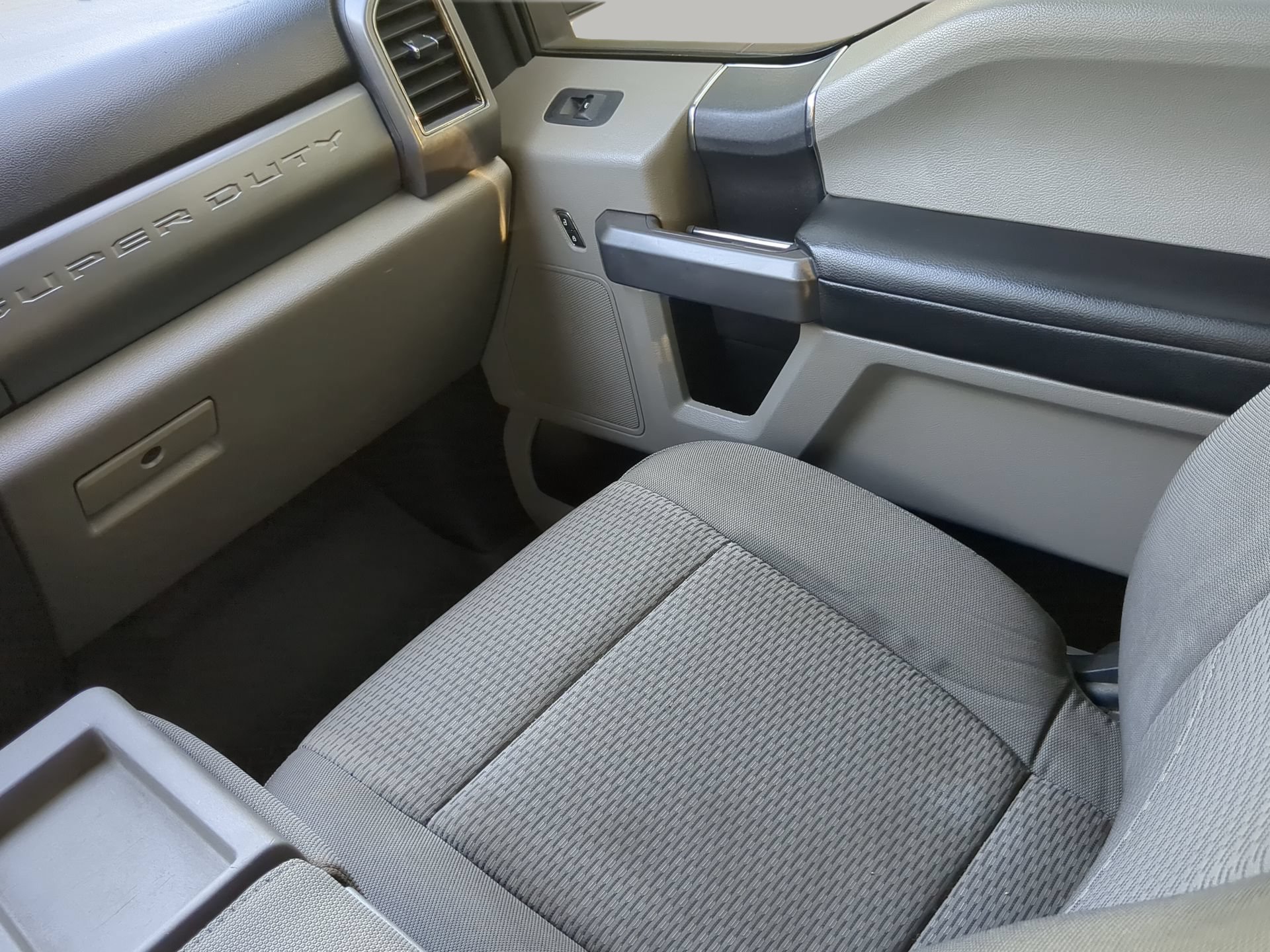 Used 2019 Ford F250 XLT AWD/4WD image 53