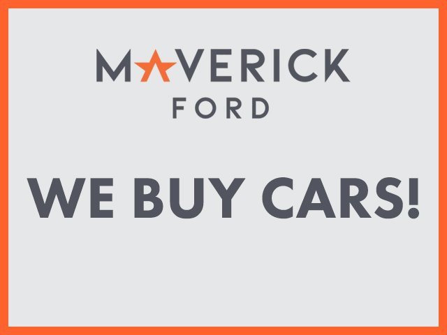 Used 2019 Ford F150 XLT w/ Equipment Group 302A Luxury image 7