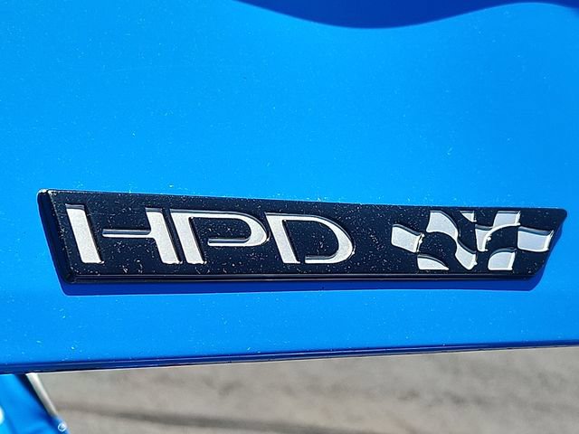 Certified 2023 Honda Civic Sport image 31