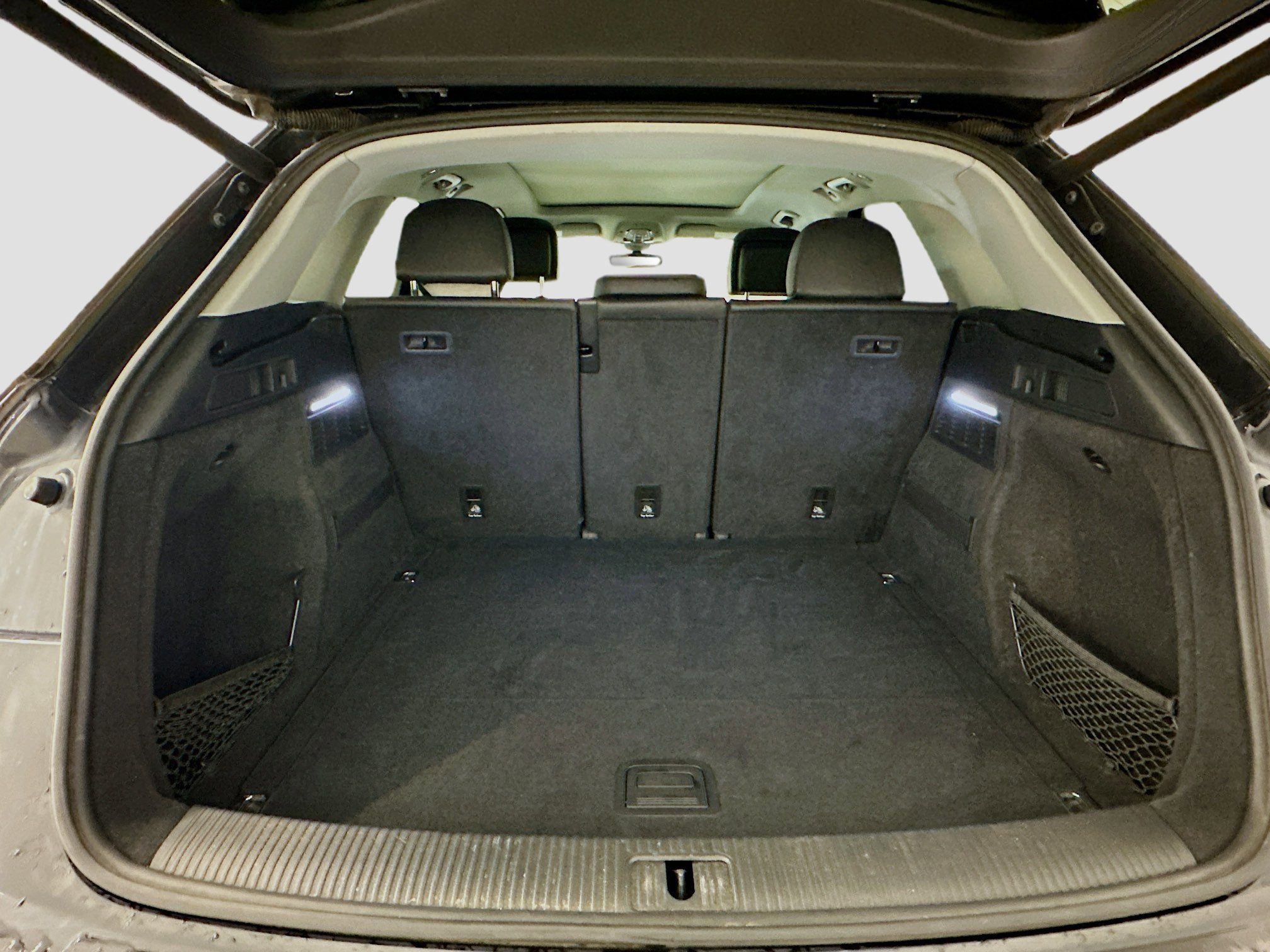 Used 2018 Audi Q5 2.0T Premium image 31