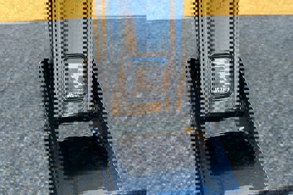 New 2026 Ford F250 XLT w/ XLT Premium Package image 21