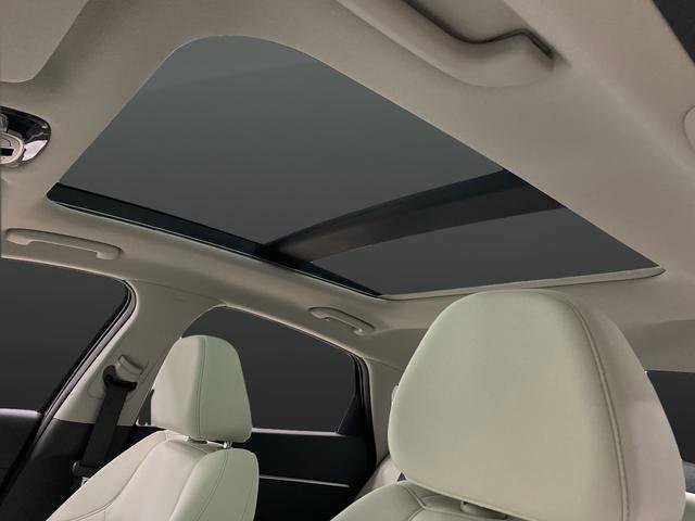 New 2026 Hyundai Sonata SEL image 7