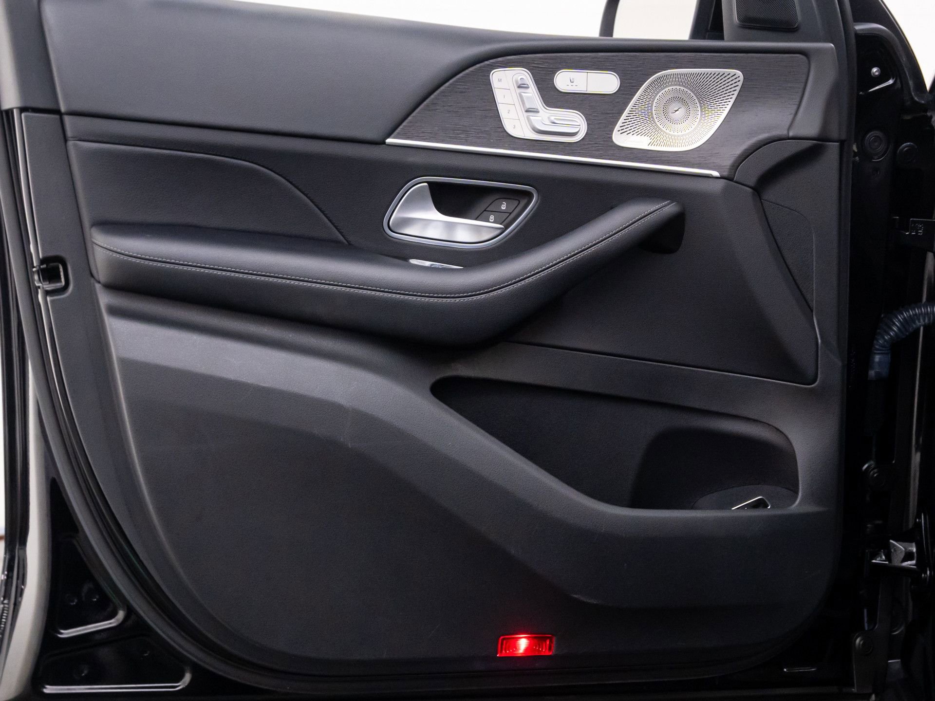 Certified 2022 Mercedes-Benz GLE 350 4MATIC image 15