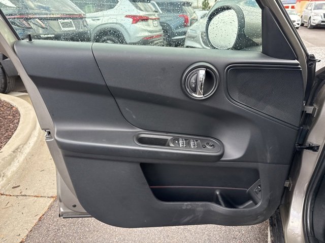 Used 2020 MINI Cooper Countryman image 16