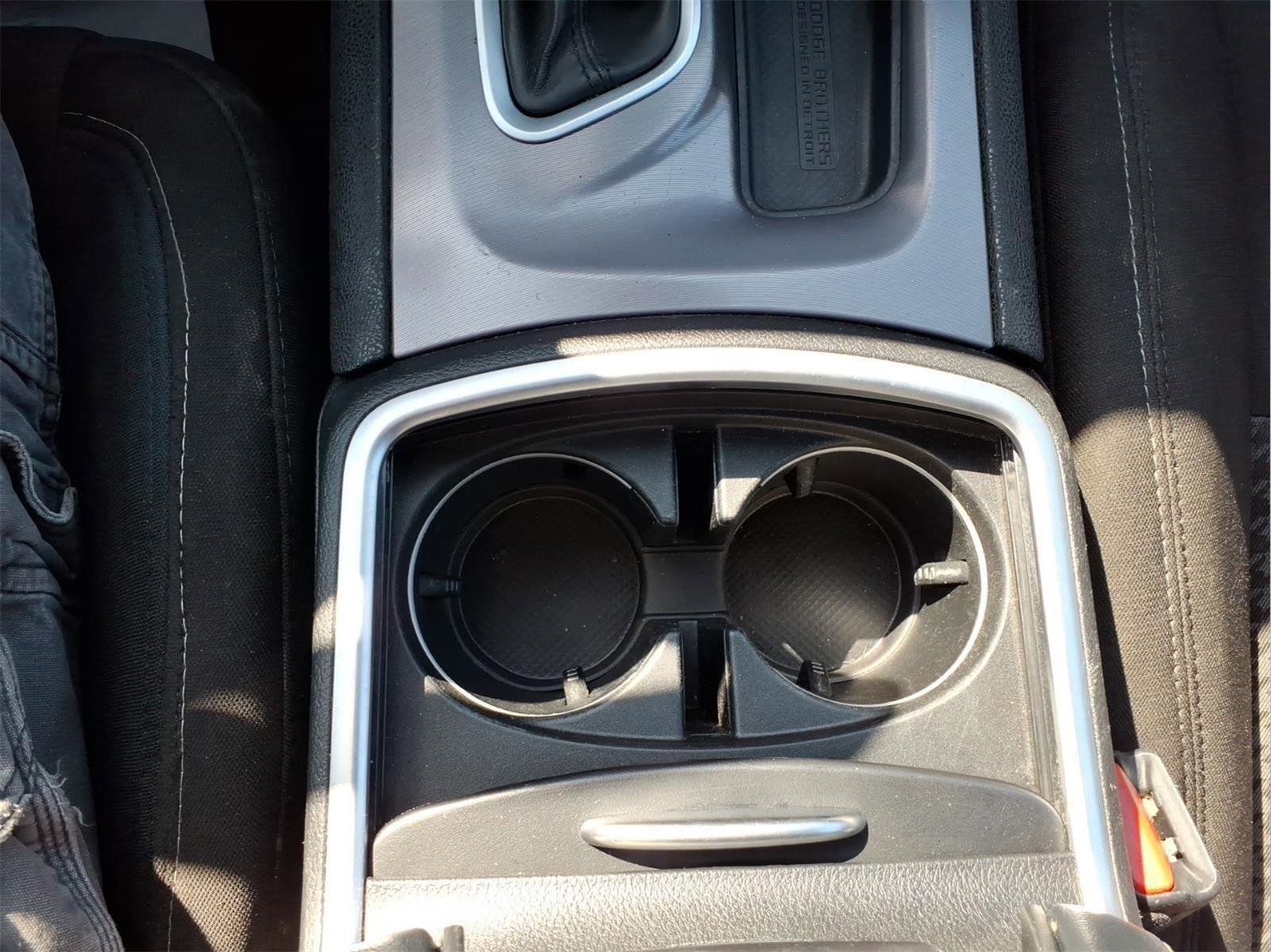 Used 2023 Dodge Charger Scat Pack image 21