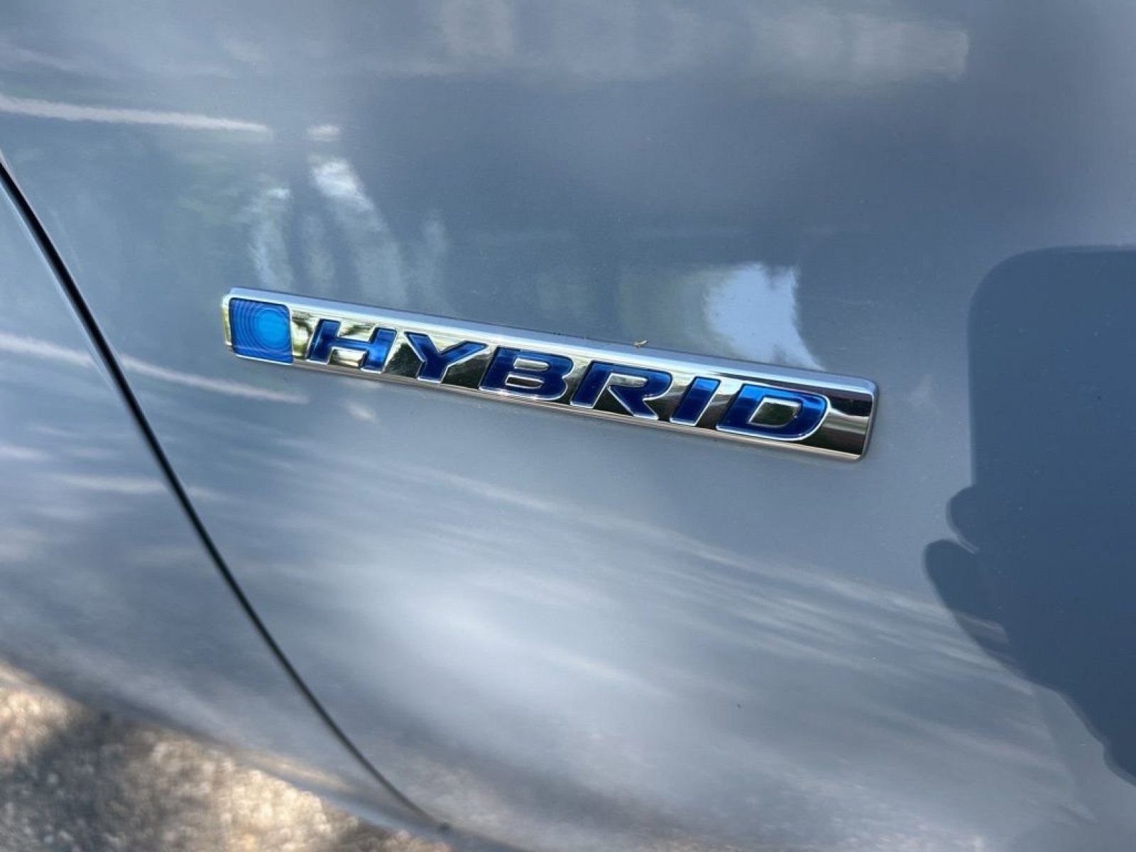 Used 2022 Honda Accord Sport image 7