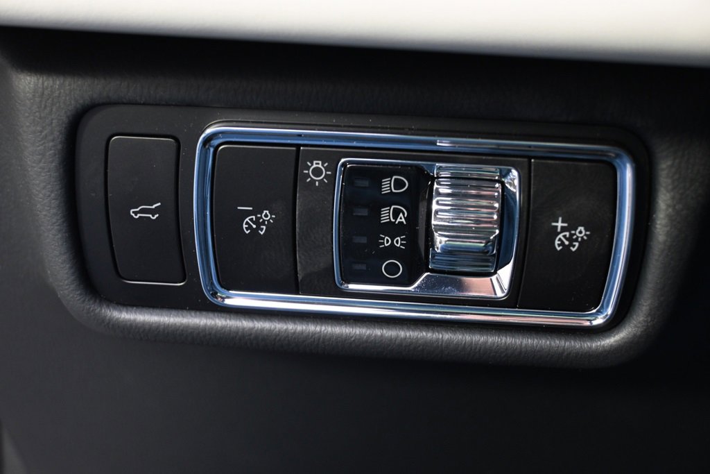 New 2026 Lincoln Aviator Reserve image 25