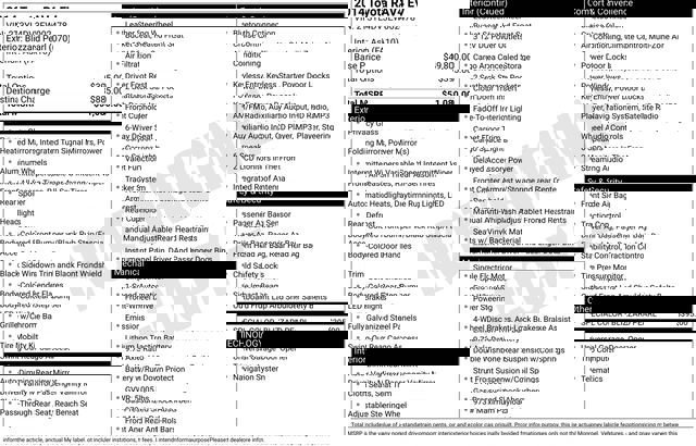 Used 2014 Toyota RAV4 EV FWD image 31