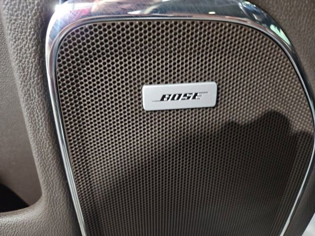 Used 2016 Chevrolet Silverado 2500 High Country w/ Duramax Plus Package image 21