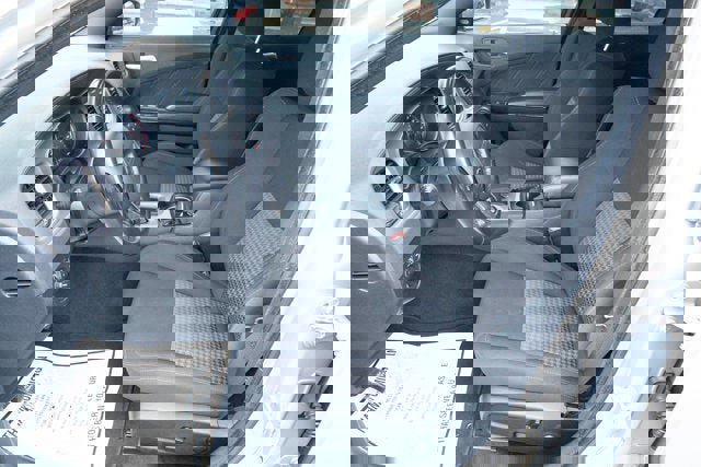 Certified 2023 Dodge Charger GT w/ Blacktop Package image 16