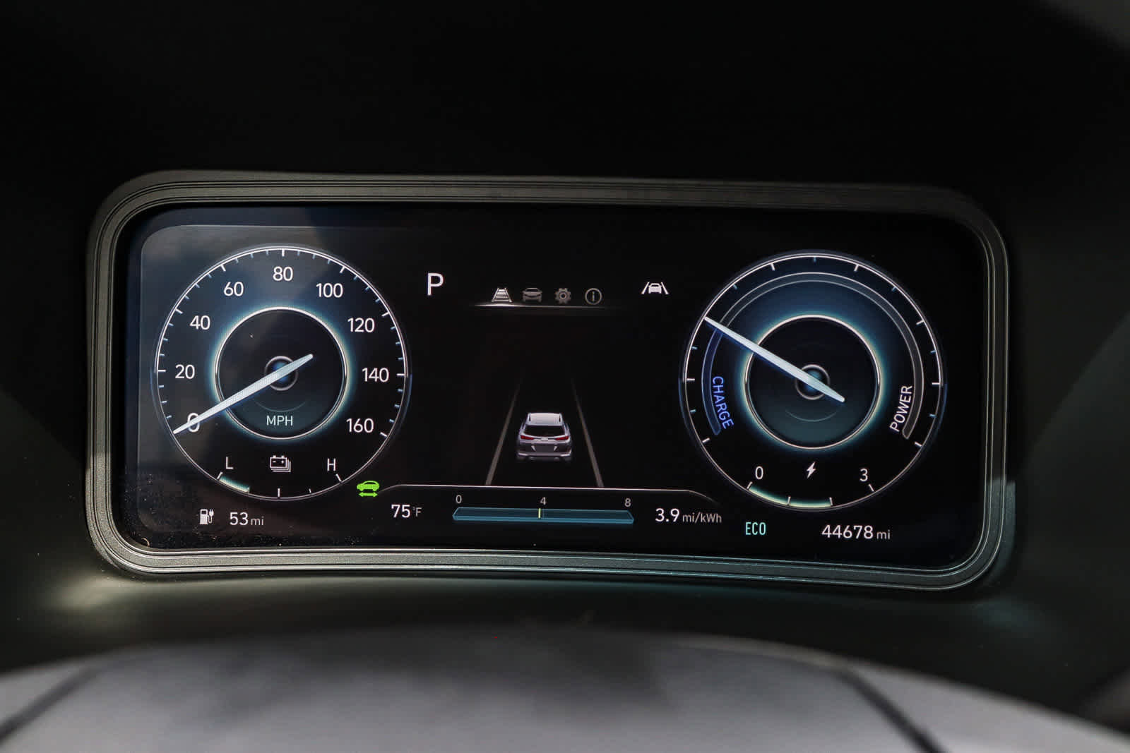 Used 2023 Hyundai Kona SE image 28