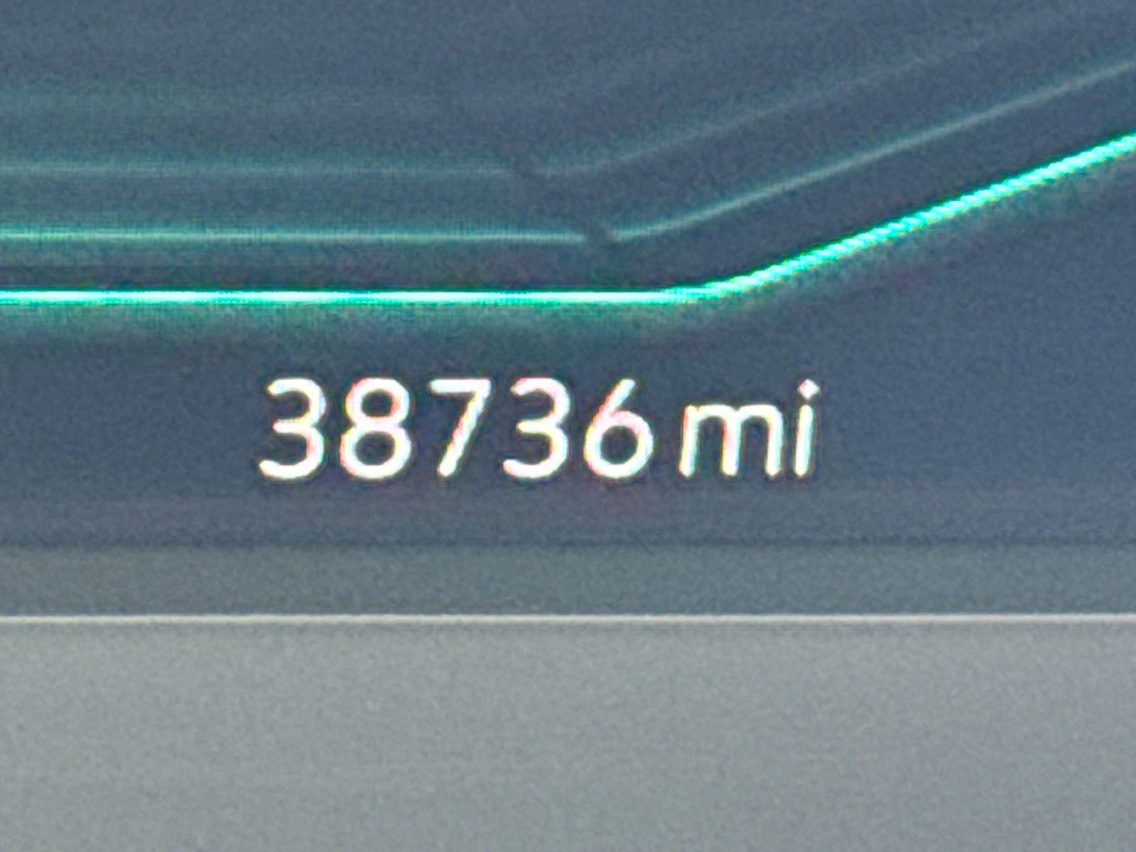 Certified 2022 Volkswagen Taos SEL image 17