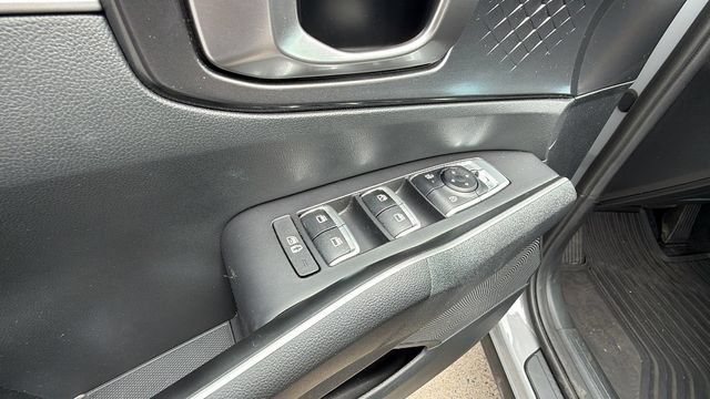Used 2025 Kia Sorento EX w/ Panoramic Sunroof Package AWD/4WD image 20