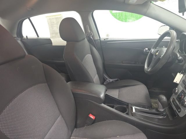 Used 2010 Chevrolet Malibu LT w/ Power Convenience Package FWD image 14