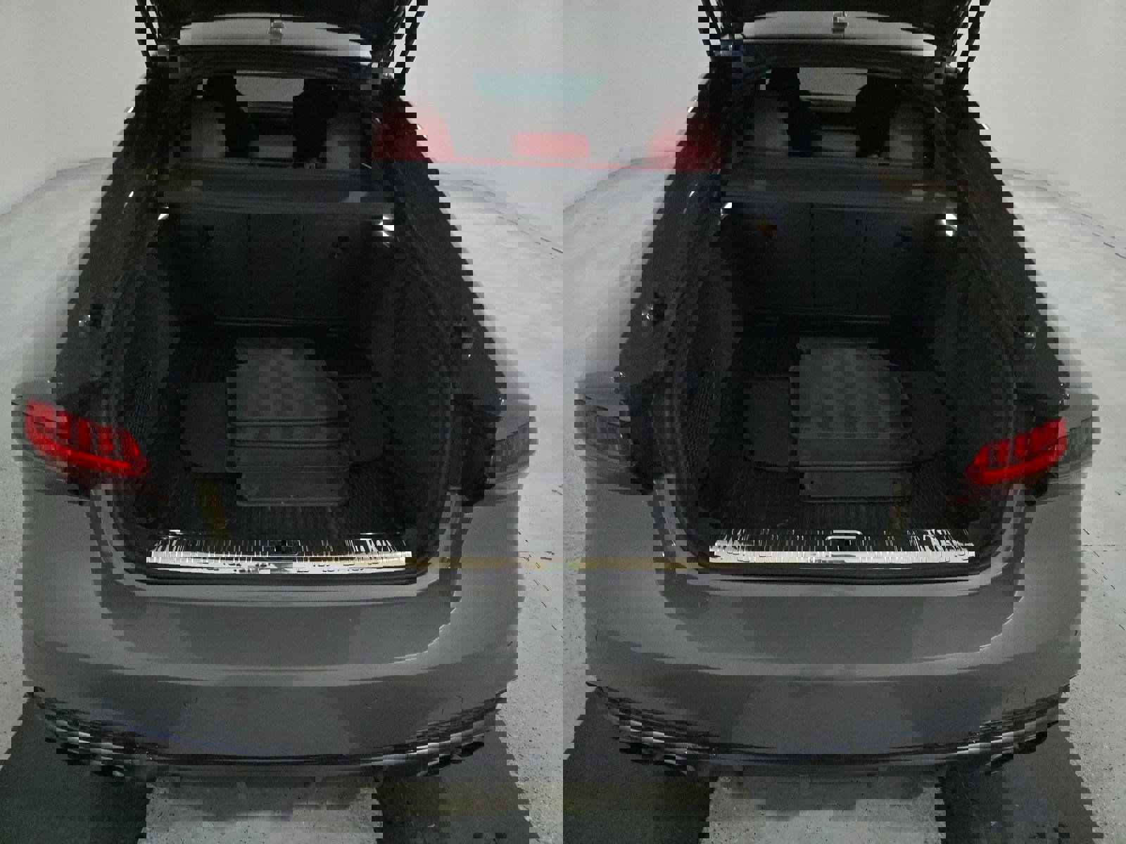 Used 2022 Audi S7 Premium Plus w/ S Sport Package image 15