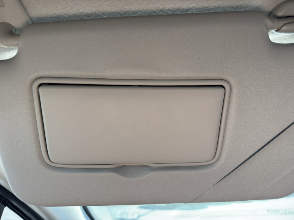 Certified 2022 Nissan Versa S w/ Electronics Package image 23