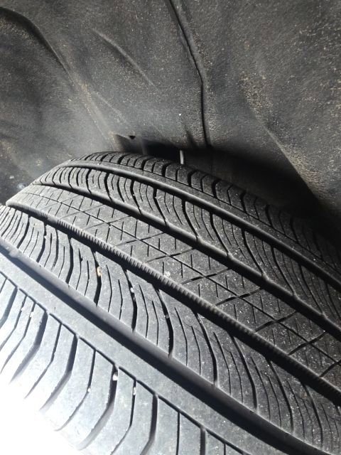 Used 2023 Buick Envision Essence image 10