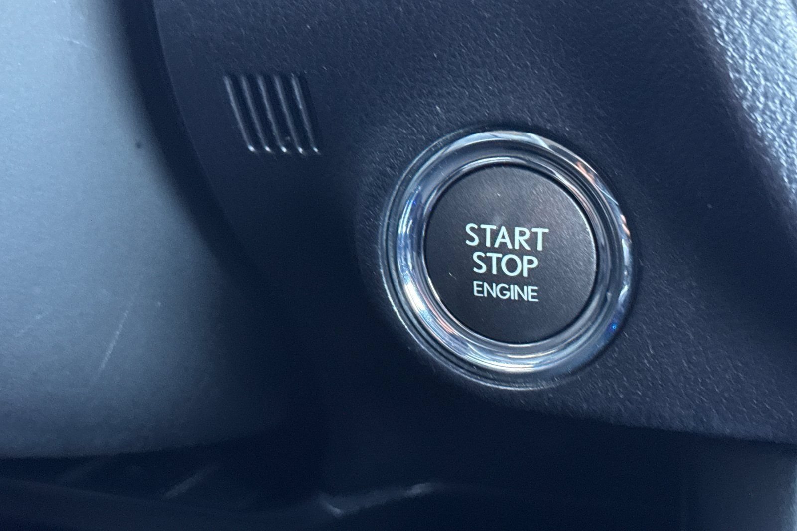 Used 2019 Lexus RX 350 FWD w/ Accessory Package image 22