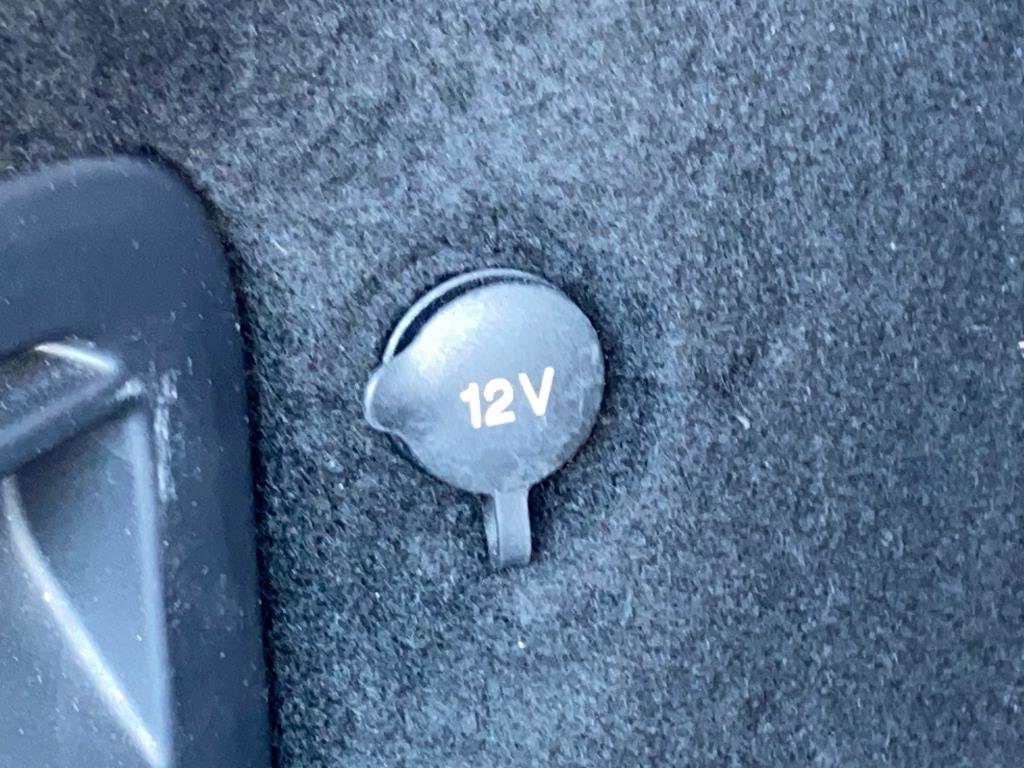 Used 2017 Land Rover Range Rover Evoque SE Premium image 8