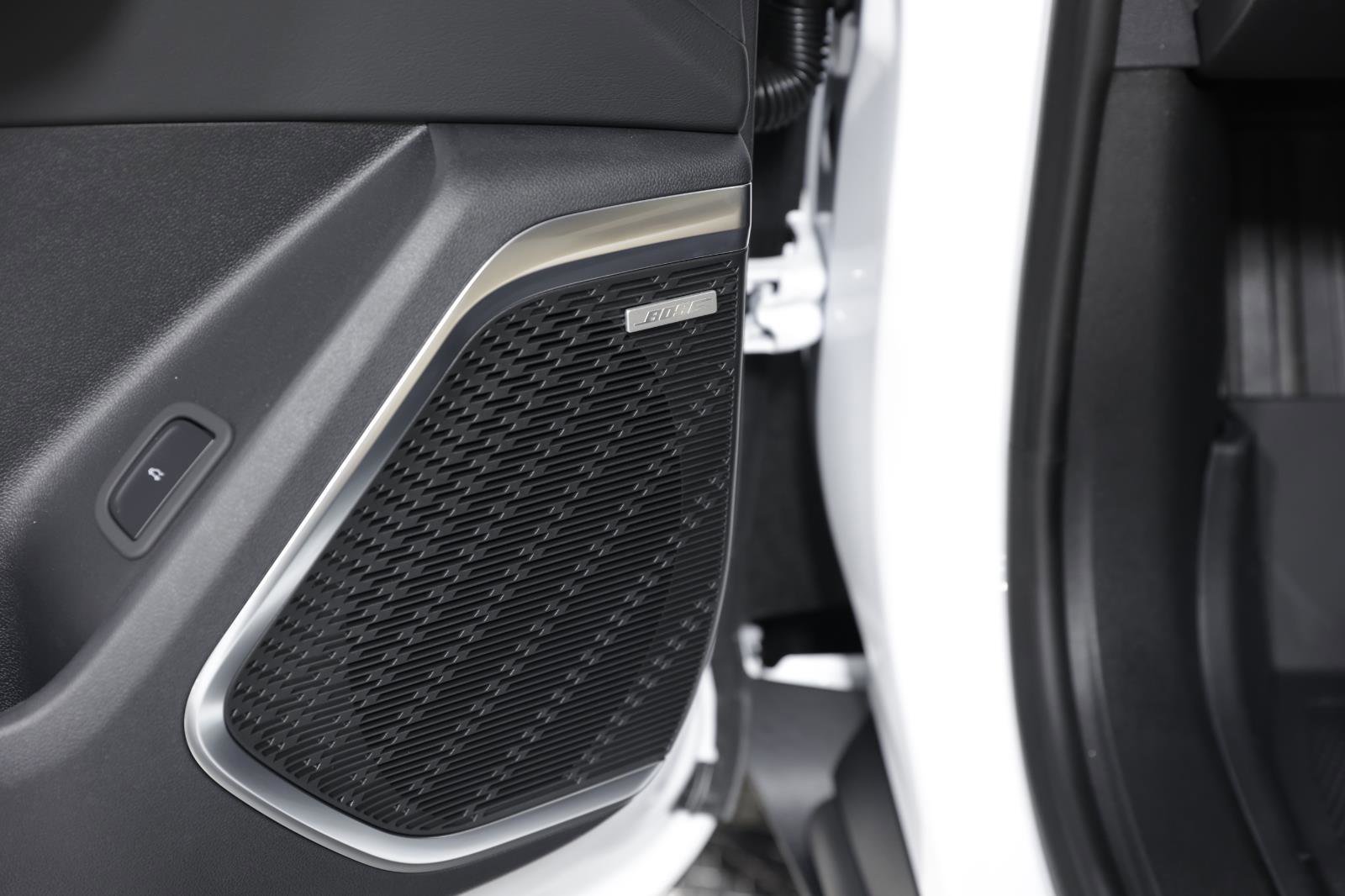 New 2026 Buick Enclave Preferred image 26