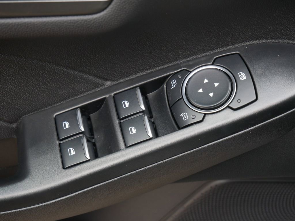 New 2026 Ford Escape Active w/ Tech Pack #1 AWD/4WD image 16