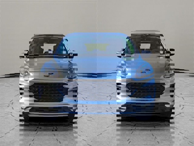 Certified 2022 Ford Escape SE image 15