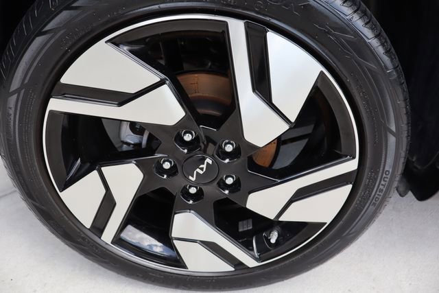 Used 2023 Kia Soul GT-Line image 46