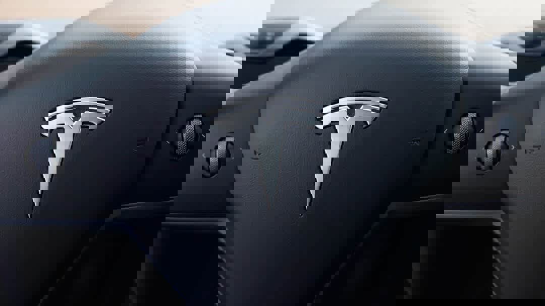 Used 2021 Tesla Model 3 Long Range image 28