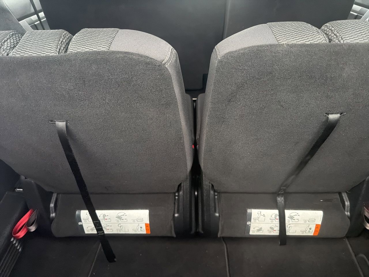 Used 2018 Ford Explorer XLT image 20