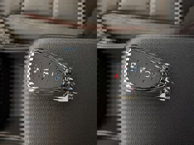 New 2026 Chevrolet Trax RS image 21