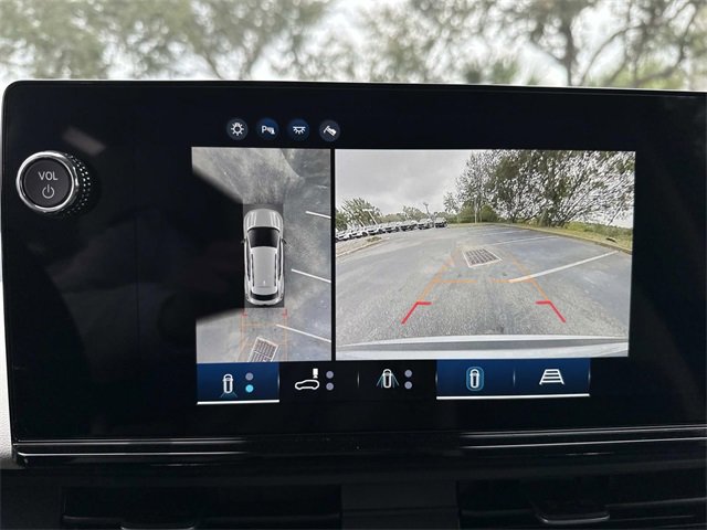 New 2026 Honda Prologue Elite image 26