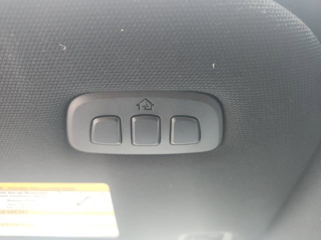 Used 2023 Ford F150 Platinum w/ Equipment Group 701A High image 33