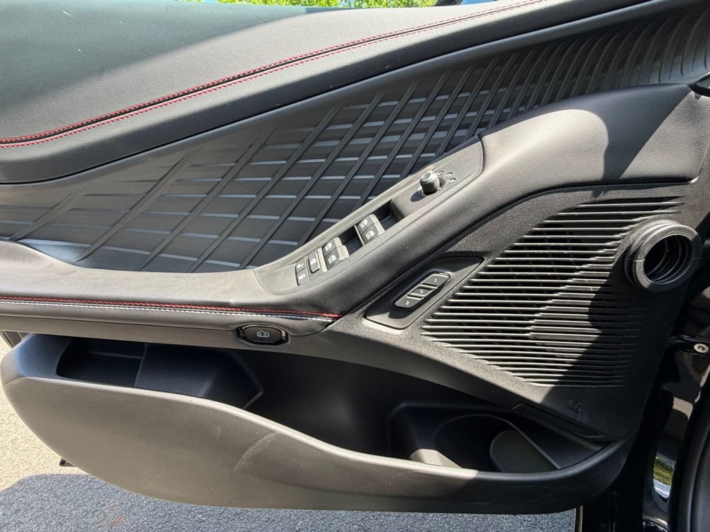 New 2026 Dodge Charger R/T AWD/4WD image 22
