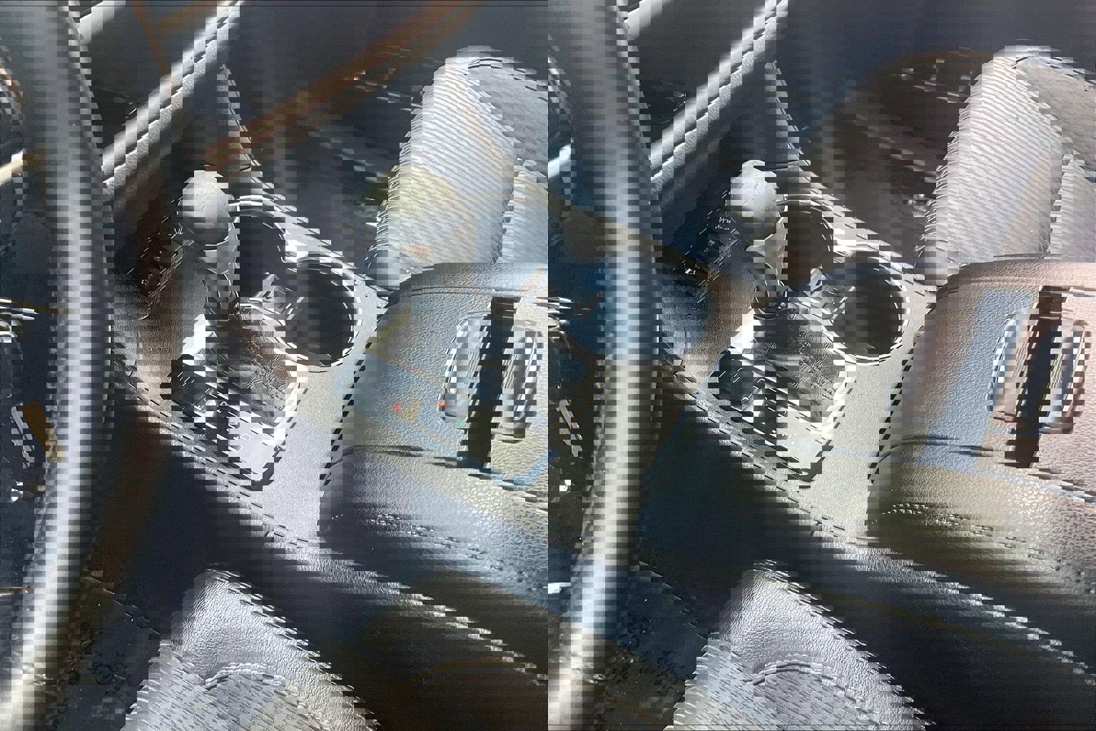 Used 2016 Toyota Highlander Plus image 22