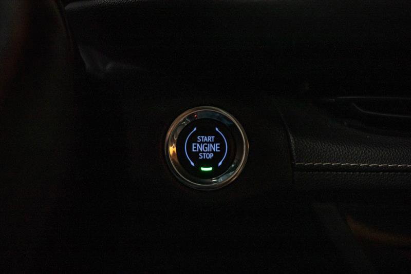 Used 2023 Buick Envision Preferred FWD image 25