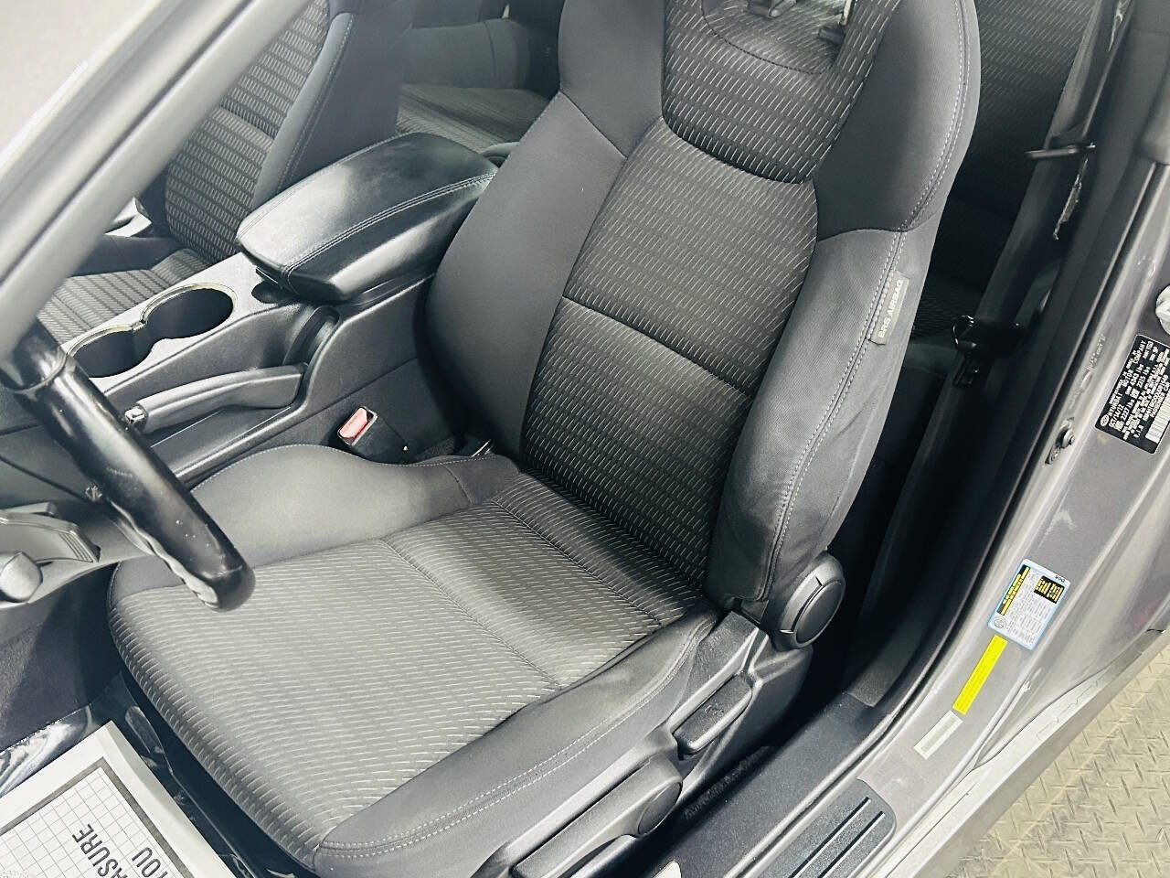 Used 2013 Hyundai Genesis 2.0T RWD image 21