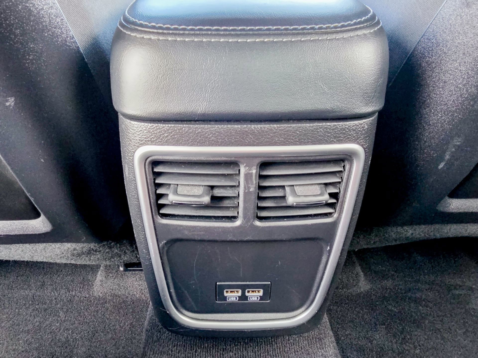 Used 2022 Dodge Charger GT image 16