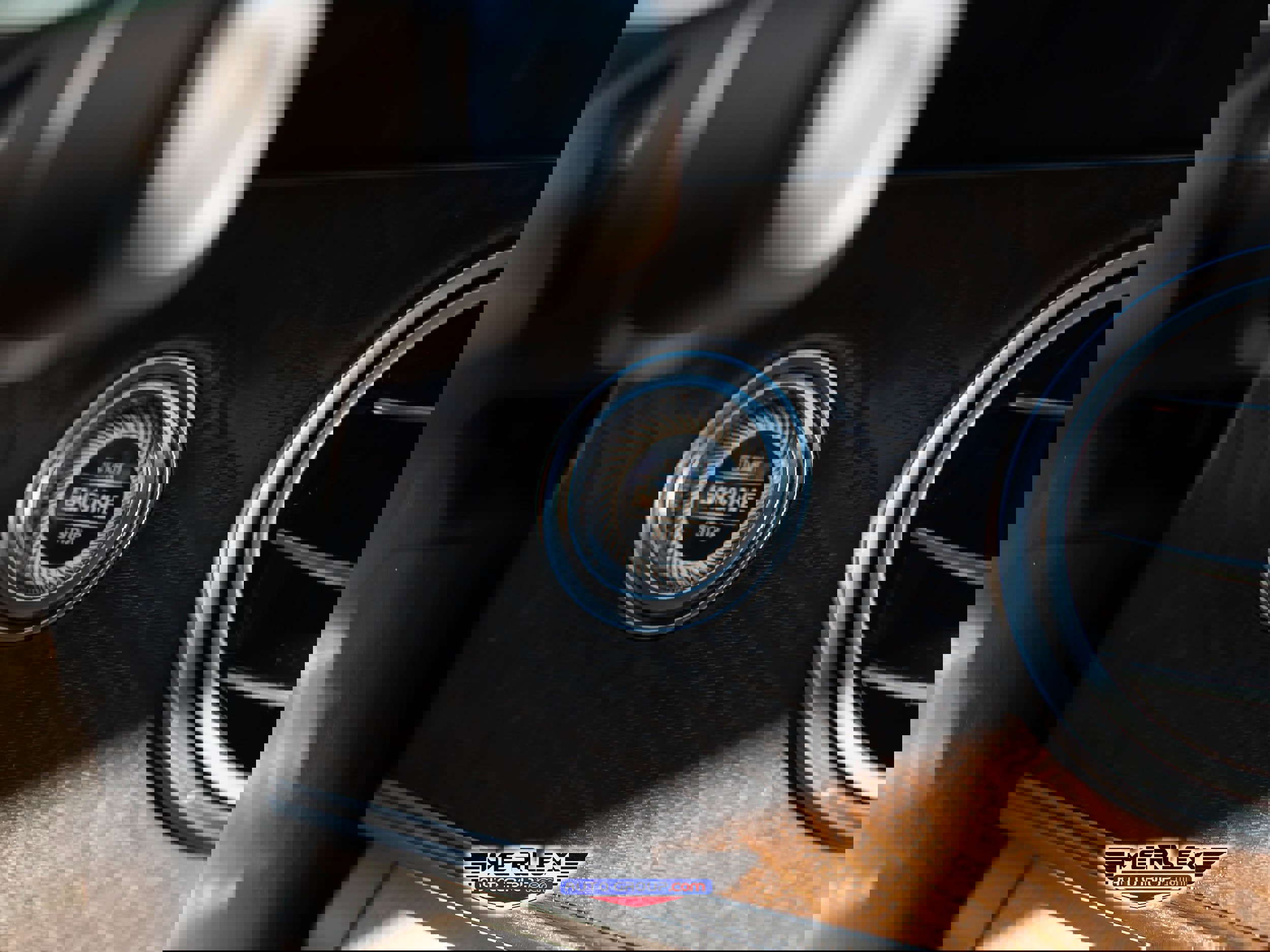 Used 2017 Mercedes-Benz E 300 image 34