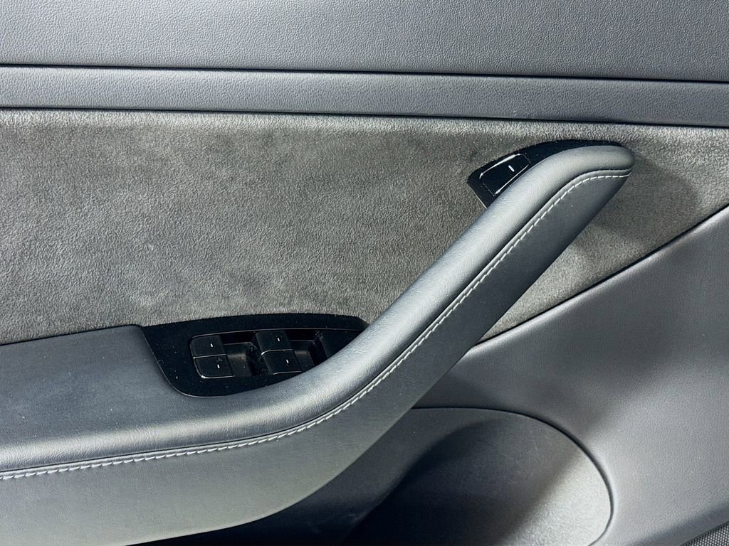 Used 2019 Tesla Model 3 Long Range AWD/4WD image 15