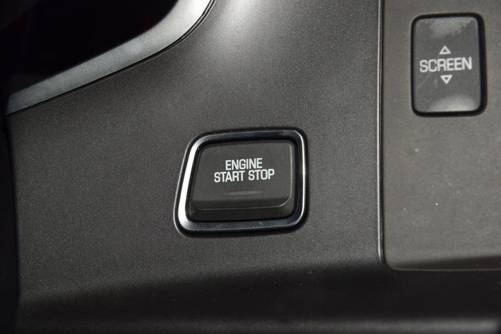 Used 2015 Chevrolet Corvette Z06 w/ 3LZ Preferred Equipment Group image 41