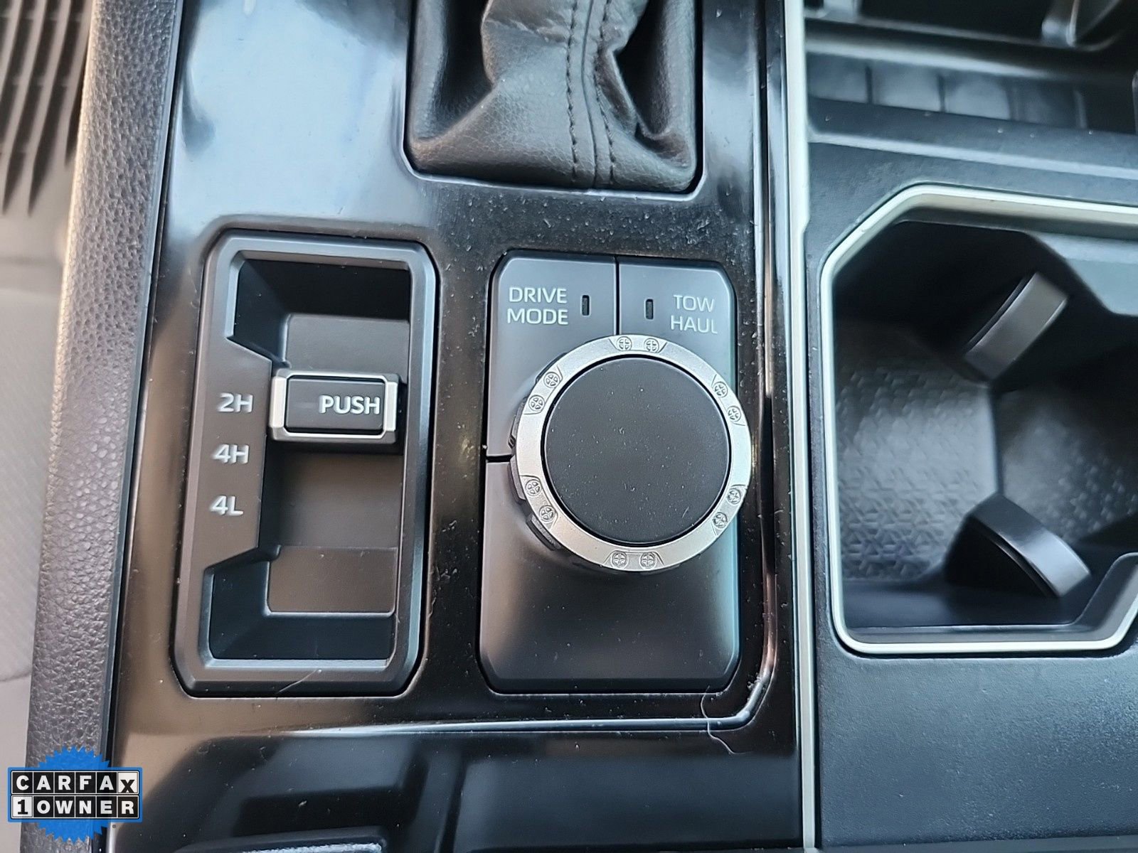 Used 2023 Toyota Tundra SR5 AWD/4WD image 18
