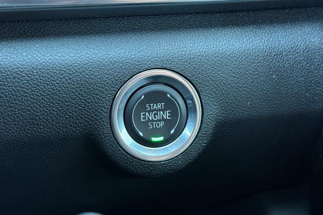 Used 2026 GMC Terrain Elevation image 23