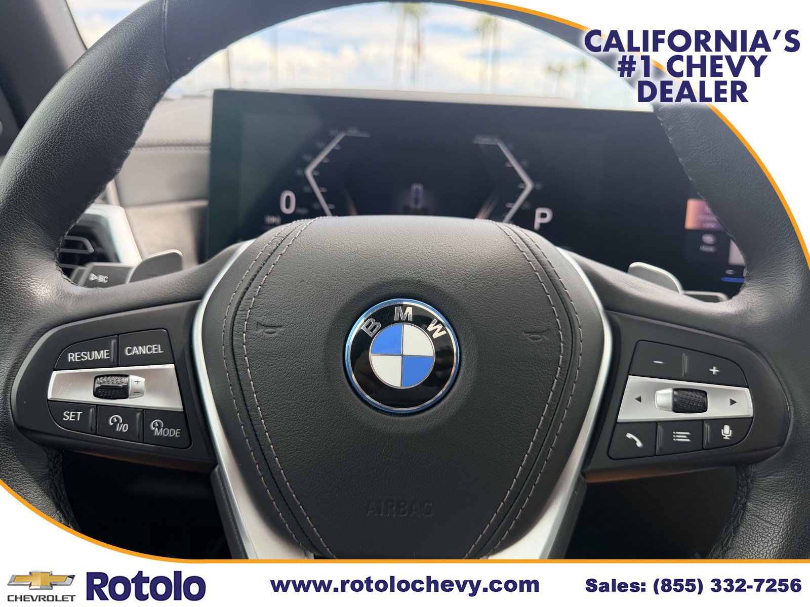 Used 2025 BMW X5 xDrive50e AWD/4WD image 26