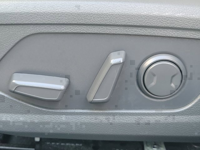 Used 2025 Hyundai Sonata SEL FWD image 24