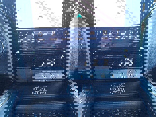 New 2026 RAM 1500 4x4 Crew Cab image 6