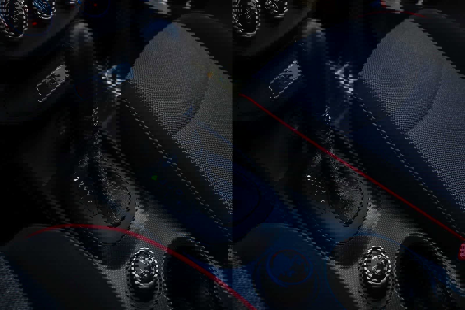 Used 2016 FIAT 500X Easy image 21